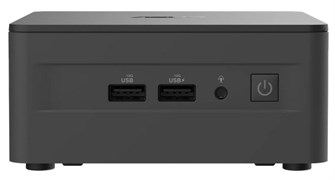 {{photo.Alt || photo.Description || 'Платформа;;ASUS;NUC13ANH'}}