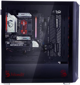 {{photo.Alt || photo.Description || 'Системный;блок;Bloody;BD-PC RB65C2;AMD;Ryzen;5,;32;ГБ,;1;Тб,;nVidia;GeForce;RTX;4060,;;ОС;Windows;11;Домашняя'}}