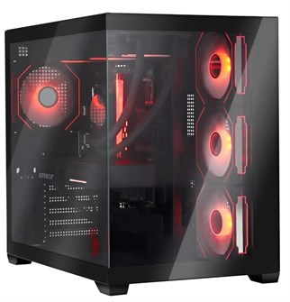 {{photo.Alt || photo.Description || 'Компьютер;;Bloody;BD-PC CB76V2 TWR'}}