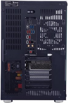 {{photo.Alt || photo.Description || 'Системный;блок;Bloody;BD-PC;CZ79C3;Intel;Core;i7,;32;ГБ,;1;Тб,;nVidia;GeForce;RTX;4070;Ti;Super,;;ОС;Windows;11;Домашняя'}}