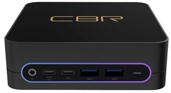 {{photo.Alt || photo.Description || 'Системный;блок;CBR;MiniPC-DT001;Intel;Core;i3,;8;ГБ,;256;Гб,;Intel;UHD;Graphics,;;ОС;Windows;11;Профессиональная'}}