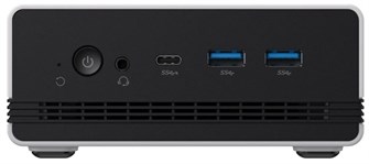 {{photo.Alt || photo.Description || 'Системный;блок;Chuwi;Ubox;R5-6600H;AMD;Ryzen;5,;16;ГБ,;512;Гб,;AMD;Radeon;660M,;;ОС;Windows;11;Профессиональная'}}