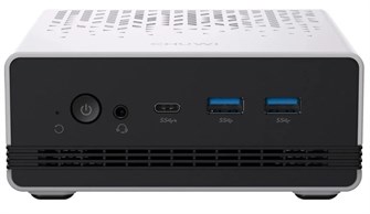 {{photo.Alt || photo.Description || 'Компьютер;;Chuwi;Ubox'}}