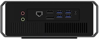 {{photo.Alt || photo.Description || 'Системный;блок;Chuwi;CoreBox;Intel;Core;i5,;16;ГБ,;512;Гб,;Intel;UHD;Graphics,;;ОС;Windows;11;Профессиональная'}}