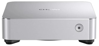 {{photo.Alt || photo.Description || 'Компьютер;;Chuwi;AuBox'}}