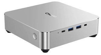 {{photo.Alt || photo.Description || 'Компьютер;;Chuwi;AuBox'}}