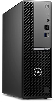 {{photo.Alt || photo.Description || 'Системный;блок;Dell;Optiplex;7020;SFF;Intel;Core;i3,;8;ГБ,;256;Гб,;Intel;UHD;Graphics;770,;;ОС;Linux'}}