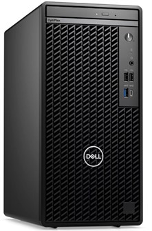 {{photo.Alt || photo.Description || 'Компьютер;;Dell;Optiplex 7020 MT'}}