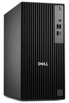 {{photo.Alt || photo.Description || 'Компьютер;;Dell;Pro Tower QCT1250 MT'}}