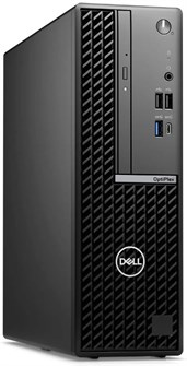 {{photo.Alt || photo.Description || 'Системный;блок;Dell;Optiplex;7020;SFF;Intel;Core;i5,;8;ГБ,;256;Гб,;Intel;UHD;Graphics;770,;;ОС;Windows;11;Профессиональная'}}