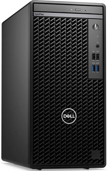 {{photo.Alt || photo.Description || 'Системный;блок;Dell;Optiplex 7010 MT;Intel;Core;i5,;16;ГБ,;512;Гб,;Intel;UHD;Graphics;770,;;ОС;Windows;11;Профессиональная'}}