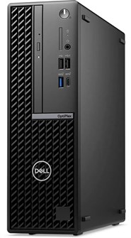 {{photo.Alt || photo.Description || 'Системный;блок;Dell;Optiplex;7020;Plus;SFF;Intel;Core;i7,;16;ГБ,;512;Гб,;Intel;UHD;Graphics;770,;;ОС;Windows;11;Профессиональная'}}
