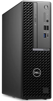 {{photo.Alt || photo.Description || 'Системный;блок;Dell;Optiplex;7020;Plus;SFF;Intel;Core;i7,;16;ГБ,;256;Гб,;AMD;Radeon;RX;6500;XT,;;ОС;Linux'}}