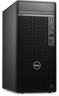 {{photo.Alt || photo.Description || 'Системный;блок;Dell;Optiplex 7020 PLUS MT;Intel;Core;i7,;64;ГБ,;1;Тб,;Intel;UHD;Graphics;770,;nVidia;GeForce;RTX;4060,;;ОС;Windows;11;Профессиональная'}}