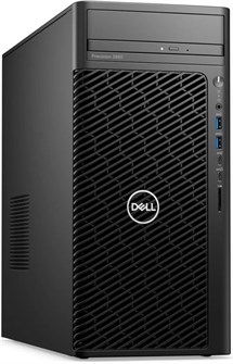{{photo.Alt || photo.Description || 'Системный;блок;Dell;Precision 3680 MT;Intel;Core;i7,;32;ГБ,;512;Гб,;Intel;UHD;Graphics;770,;nVidia;Quadro;A4000,;;ОС;Windows;11;Профессиональная'}}
