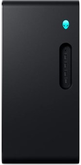 {{photo.Alt || photo.Description || 'Системный;блок;Dell;Alienware Aurora R16 MT;Intel;Core;i9,;64;ГБ,;2;Тб,;nVidia;GeForce;RTX;4080;Super,;;ОС;Windows;11;Домашняя'}}