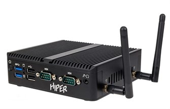 {{photo.Alt || photo.Description || 'Компьютер;;HIPER;Basis;BC119'}}