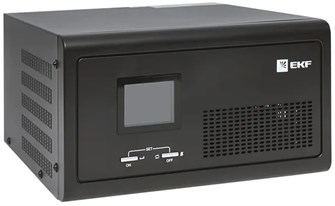 {{photo.Alt || photo.Description || 'Источник;бесперебойного;питания;;EKF;PSW-H16'}}