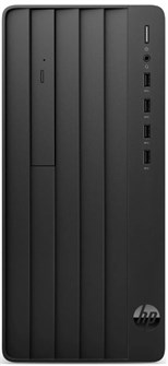 {{photo.Alt || photo.Description || 'Системный;блок;HP;Pro;290;G9;TWR;Intel;Core;i5,;8;ГБ,;512;Гб,;Intel;UHD;Graphics;770,;;ОС;Не;установлена'}}