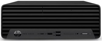 {{photo.Alt || photo.Description || 'Компьютер;;HP;Pro 400 G9 SFF'}}