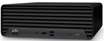 {{photo.Alt || photo.Description || 'Системный;блок;HP;PRO;SFF;400;G9;Intel;Core;i5,;8;ГБ,;512;Гб,;Intel;UHD;Graphics,;;ОС;Не;установлена'}}