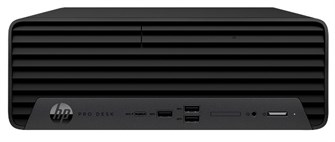 {{photo.Alt || photo.Description || 'Компьютер;;HP;PRO;SFF;400;G9'}}