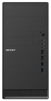 {{photo.Alt || photo.Description || 'Компьютер;;INFERIT;DESKTOP;D4'}}