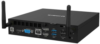 {{photo.Alt || photo.Description || 'Системный;блок;Irbis;Smartdesk;Intel;Core;i3,;8;ГБ,;256;Гб,;Intel;UHD;Graphics,;;ОС;Не;установлена'}}