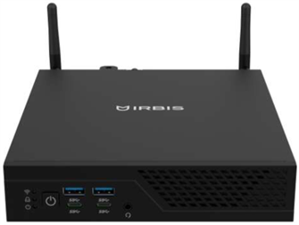 {{photo.Alt || photo.Description || 'Системный;блок;Irbis;Smartdesk;Intel;Core;i5,;16;ГБ,;512;Гб,;Intel;UHD;Graphics,;;ОС;Не;установлена'}}