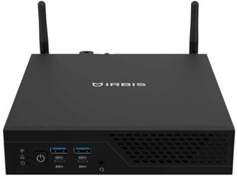 {{photo.Alt || photo.Description || 'Системный;блок;Irbis;Smartdesk;Mini;Intel;Core;i5,;16;ГБ,;512;Гб,;Intel;UHD;Graphics,;;ОС;Windows;11;Профессиональная'}}