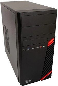 {{photo.Alt || photo.Description || 'Системный;блок;iRu;Home;310H6SM;MT;Intel;Core;i3,;8;ГБ,;256;Гб,;Intel;UHD;Graphics,;;ОС;Не;установлена'}}