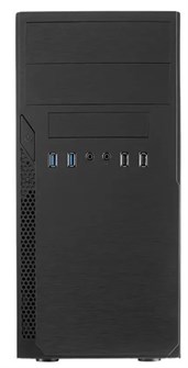 Системный;блок;iRu;Office;310H6S;MT;Intel;Core;i3,;8;ГБ,;512;Гб,;Intel;UHD;Graphics;730,;;ОС;Не;установлена 109738