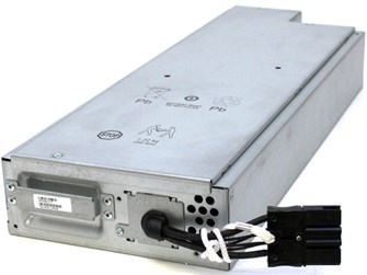 Батарея;;APC;APCRBC117 100067