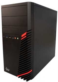 Системный;блок;iRu;Home;310H6GE;MT;Intel;Core;i5,;16;ГБ,;512;Гб,;Intel;UHD;Graphics;730,;;ОС;Не;установлена 109743