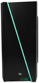 {{photo.Alt || photo.Description || 'Системный;блок;iRu;Game;320A5GE;AMD;Ryzen;5,;6;ГБ,;512;Гб,;nVidia;GeForce;RTX;3050,;;ОС;Не;установлена'}}