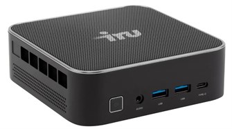 {{photo.Alt || photo.Description || 'Компьютер;;iRu;Tactio;525'}}