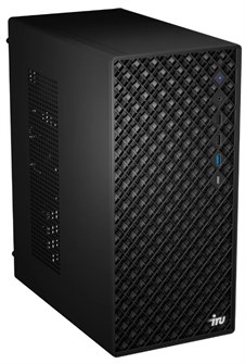 {{photo.Alt || photo.Description || 'Компьютер;;iRu;Tactio;520B6SB;MT'}}