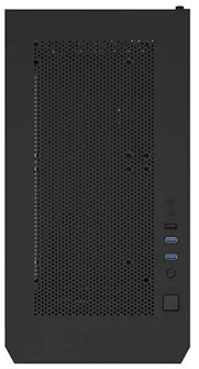 Системный;блок;iRu;Game;320H6E;AMD;Ryzen;5,;16;ГБ,;512;Гб,;nVidia;GeForce;RTX;3050,;;ОС;Не;установлена 109767