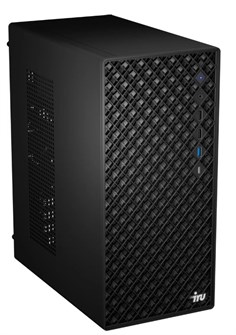 {{photo.Alt || photo.Description || 'Компьютер;;iRu;Tactio;310H6SB'}}