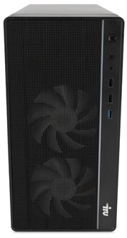 {{photo.Alt || photo.Description || 'Системный;блок;iRu;Game;510H6SEA;AMD;Ryzen;5,;32;ГБ,;512;Гб,;nVidia;GeForce;RTX;4060,;;ОС;Не;установлена'}}