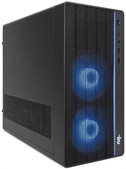 {{photo.Alt || photo.Description || 'Компьютер;;iRu;Tactio;310H6SEA;MT'}}