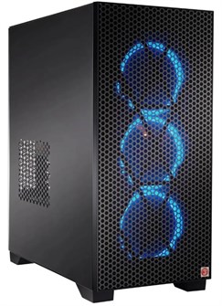 {{photo.Alt || photo.Description || 'Компьютер;;iRu;Tactio;510B7GP;TWR'}}