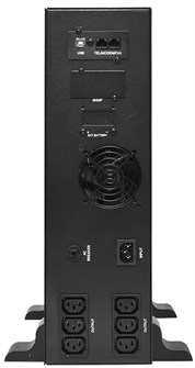 {{photo.Alt || photo.Description || 'Источник;бесперебойного;питания;;EKF;PSW-615-RTB'}}