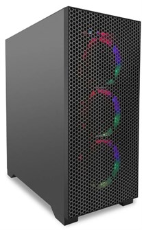 {{photo.Alt || photo.Description || 'Компьютер;;iRu;Tactio;510B7GP;TWR'}}