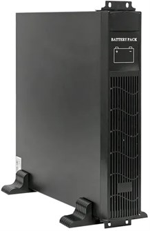 {{photo.Alt || photo.Description || 'Батарейный;блок;внешний;EKF;SW900PRO-EBBRT-96'}}