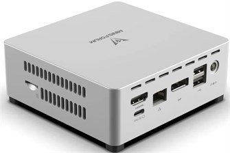 Системный;блок;Minisforum;UN100L;Intel;N,;16;ГБ,;512;Гб,;Intel;UHD;Graphics,;;ОС;Windows;11;Профессиональная 109827