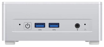 {{photo.Alt || photo.Description || 'Мини;ПК;;Minisforum;UM760Plus'}}