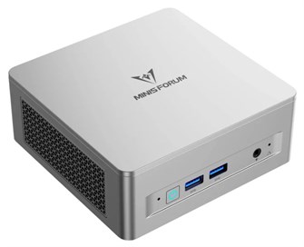 {{photo.Alt || photo.Description || 'Мини;ПК;;Minisforum;UM750LSlim'}}