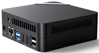 {{photo.Alt || photo.Description || 'Системный;блок;Minisforum;UM773LITE;AMD;Ryzen;7,;32;ГБ,;1;Тб,;AMD;Radeon;Graphics,;;ОС;Windows;11;Профессиональная'}}