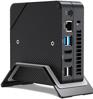 Системный;блок;;UM773LITE/64GB+1TB 109836